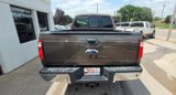 Used 2015 Ford F250 Lariat w/ Lariat Ultimate Package image 3