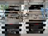 Used 2015 Land Rover Range Rover Evoque Pure Plus image 5