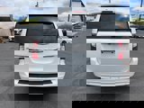 Used 2014 Chrysler Town & Country Touring-L w/ Driver Convenience Group image 6