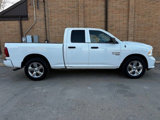 Used 2019 RAM 1500 Express w/ Express Value Package image 6
