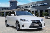 Used 2018 Lexus IS 300 image 2