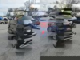 Used 2021 Kia Seltos SX image 2