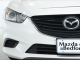 Used 2014 MAZDA MAZDA6 Touring image 6