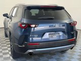 Certified 2023 MAZDA CX-50 AWD 2.5 Turbo w/ Cargo Package image 5