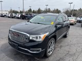 Used 2019 GMC Acadia Denali image 2
