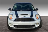 Used 2013 MINI Cooper S image 4
