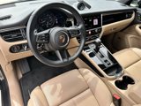 Used 2024 Porsche Macan image 4