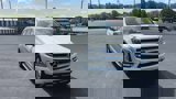 Used 2016 Mercedes-Benz GL 450 4MATIC image 4