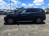 Used 2016 BMW X1 xDrive28i image 4