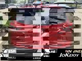 Used 2016 MAZDA CX-5 Grand Touring image 4