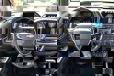 Used 2017 Chevrolet Colorado Z71 image 4