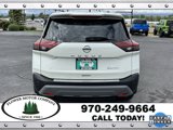 Used 2021 Nissan Rogue SL image 6