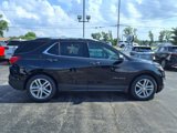 Used 2018 Chevrolet Equinox Premier image 3
