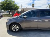 Used 2016 Honda Odyssey EX-L image 4
