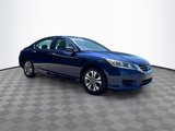 Used 2014 Honda Accord LX image 3
