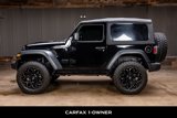 Used 2022 Jeep Wrangler Sport S image 5