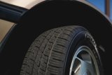 Used 1989 Honda Prelude Si image 5