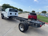 Used 2018 RAM 5500 Tradesman image 2