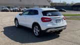 Used 2019 Mercedes-Benz GLA 250 4MATIC image 6