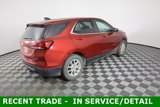Used 2024 Chevrolet Equinox LT image 4