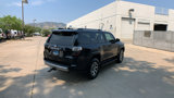 Used 2020 Toyota 4Runner TRD Off-Road image 5