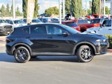New 2024 Dodge Hornet GT w/ GT Blacktop Package image 4