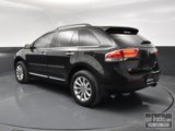 Used 2013 Lincoln MKX FWD image 4