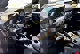 New 2025 Ford Escape ST-Line w/ Equipment Group 301A image 6