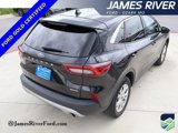 Certified 2023 Ford Escape Active image 5