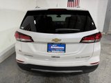 Certified 2022 Chevrolet Equinox Premier image 5