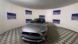 Used 2022 Ford Mustang Premium image 5