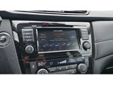 Used 2018 Nissan Rogue SV w/ Premium Package image 6