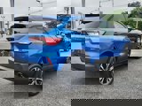 Certified 2021 Ford Escape SE w/ SE Sport Appearance Package image 6