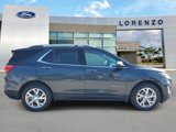 Used 2020 Chevrolet Equinox Premier image 4