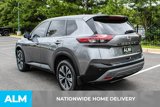 Used 2023 Nissan Rogue SV image 5