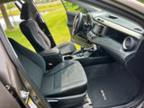 Used 2015 Toyota RAV4 LE image 5