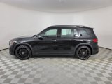 Certified 2023 Mercedes-Benz GLB 35 AMG 4MATIC image 4