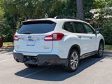 Used 2021 Subaru Ascent Touring image 3