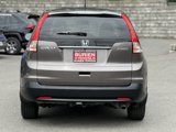 Used 2014 Honda CR-V EX image 4