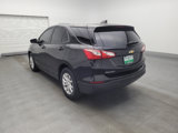 Used 2019 Chevrolet Equinox LS w/ LS Convenience Package image 5