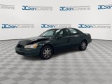 Used 2000 Toyota Camry LE image 4