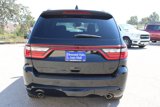 New 2026 Dodge Durango GT image 5
