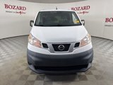 Used 2015 Nissan NV200 S image 2