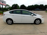 Used 2010 Toyota Prius Two image 5