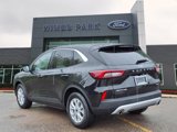 Used 2023 Ford Escape Active w/ Tech Pack #1 image 5