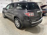 Used 2015 GMC Acadia SLT image 5