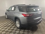Used 2019 Chevrolet Traverse LT image 5