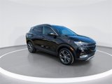 Used 2022 Buick Encore GX Essence w/ Advanced Technology Package image 2