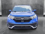 Used 2020 Honda CR-V EX image 2