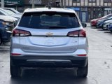 Used 2022 Chevrolet Equinox LT image 6
